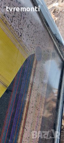 LG SHARP Inverter Board Set RDENC2305TPZ RDENC2306TPZ RDENC2307TPZ RDENC2308TPZ, снимка 11 - Части и Платки - 37885691