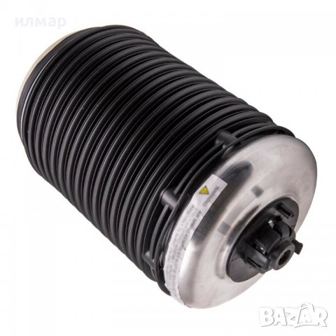 1P1837016B Брава за Сеат Алтеа /04-11г/, снимка 8 - Части - 37509366