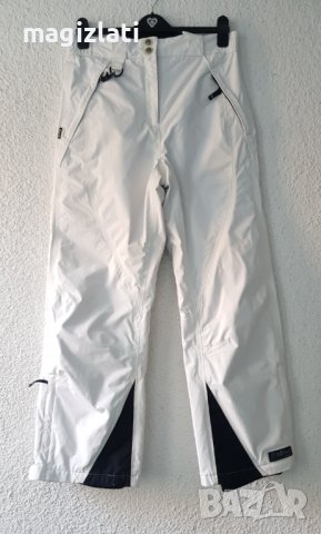 Дамски ски панталон Killtec размер М стълб на защита 5000mm, снимка 13 - Панталони - 44100449