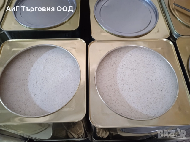 Натурален пчелен мед, снимка 6 - Пчелни продукти - 52084894