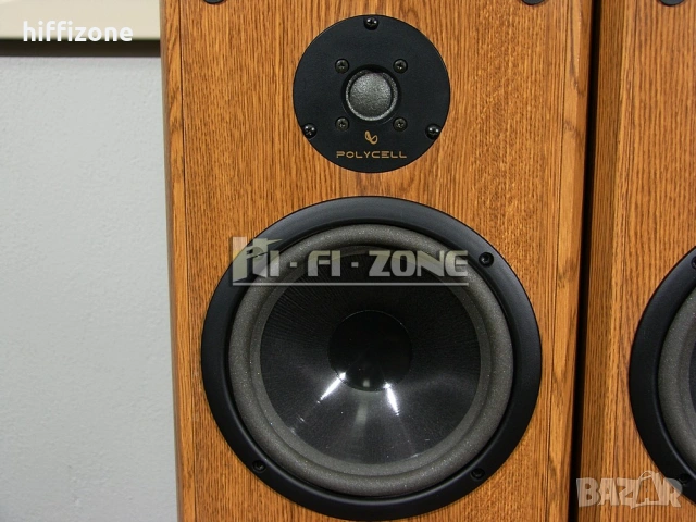 Тонколони   Infinity reference 30 /2 , снимка 4 - Тонколони - 53428651