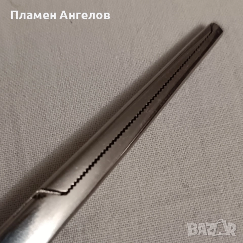 Медицински кохер. , снимка 6 - Медицински консумативи - 51993293