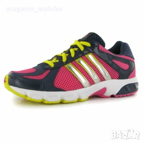 ДЕТСКИ МАРАТОНКИ - ADIDAS DURAMO 5; размер: 28