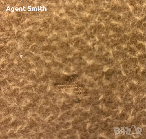 Палто Hugo Boss размер 52, снимка 13 - Палта - 53603461