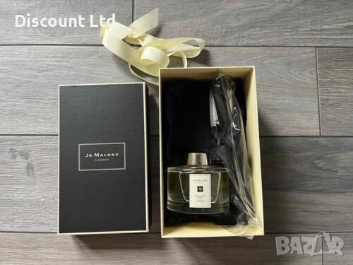 Jo Malone London Blackberry & Bay Diffuser 165ml, снимка 1