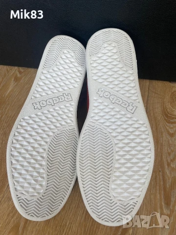 Reebok 41,5, снимка 4 - Маратонки - 51004573