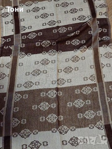 Дамски шал ESPRIT , снимка 3 - Шалове - 37802211