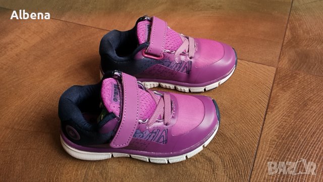 Orango Memory Foam System Размер EUR 25 детски маратонки 148-12-S, снимка 2 - Детски маратонки - 37479451