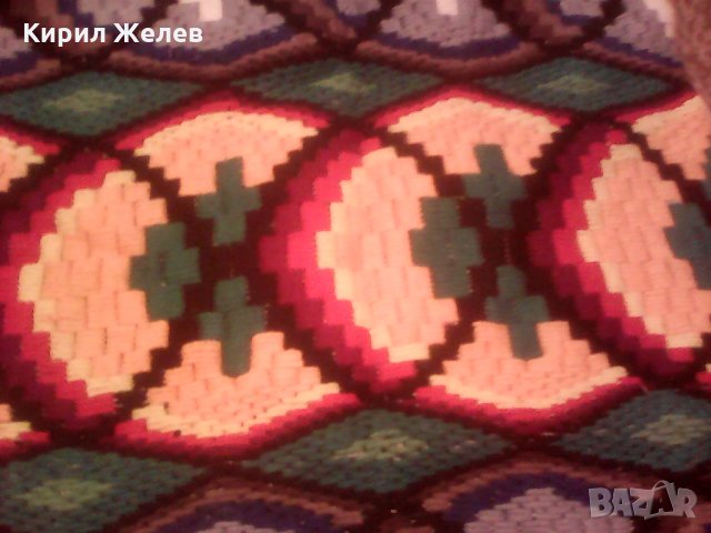 Каренце красиво А1080, снимка 4 - Декорация за дома - 27233096