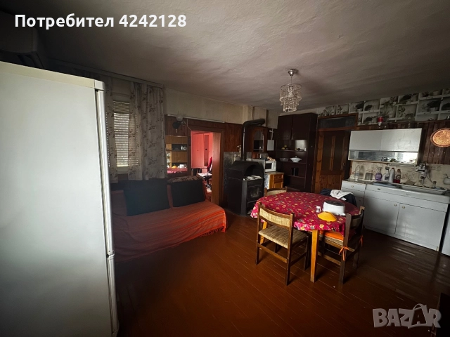 Къща с.Малорад, снимка 13 - Къщи - 52446248