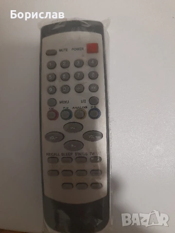 телевизор NEO, снимка 3 - Стойки, 3D очила, аксесоари - 51310644