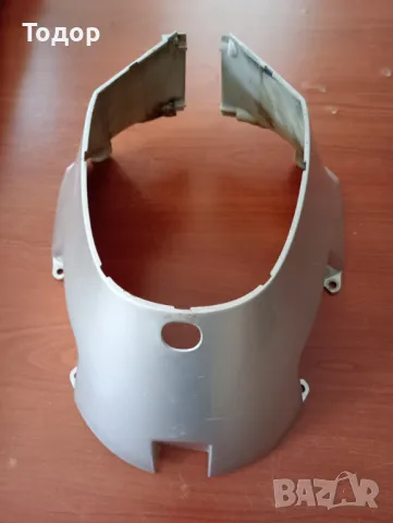 Продавам извънбордов двигател Honda 40HP, 2008г, внос от Италия за части, снимка 14 - Воден транспорт - 42518392