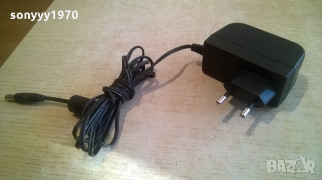 DVE 24V/0,75A-ADAPTER-ВНОС ХОЛАНДИЯ, снимка 4 - Мрежови адаптери - 27707342