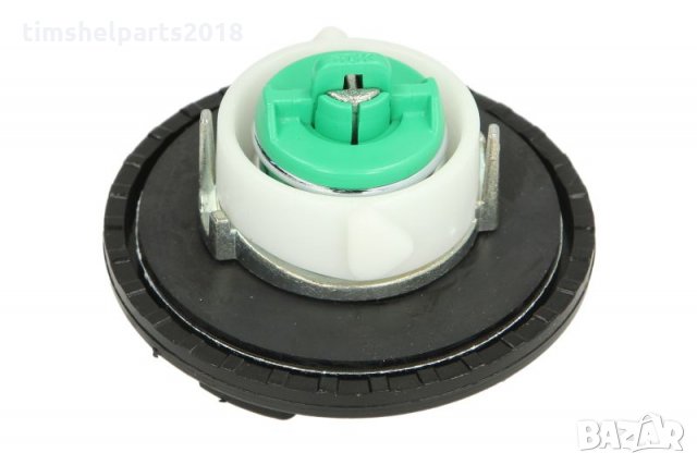 Капачка за резервоар за Peugeot Bipper, Lancia Ypsilon, Thesis, Musa, Lybra, Delta, Fiat Stilo, снимка 2 - Части - 33188580