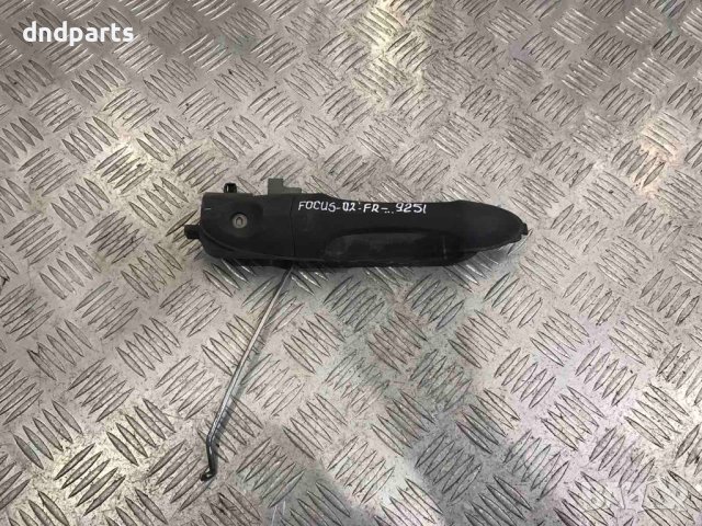 Предна дясна дръжка Ford Focus 2000г.