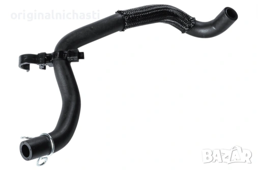 Маркуч ПЦВ PCV за СУБАРУ ФОРЕСТЪР ИМПРЕЗА SUBARU FORESTER IMPREZA 11815AB960 11815-AB960 OEM SUBARU