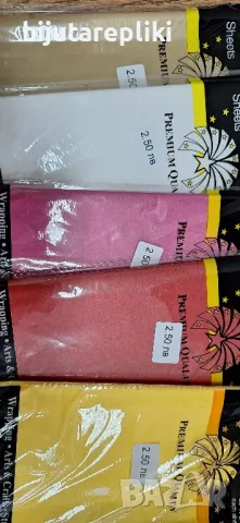 Тишу хартия, снимка 1