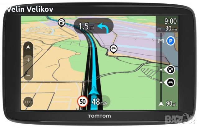 Обновяване на карти и софтуер на смартфони, FRP, Garmin 2026.10, снимка 3 - Други - 27874213