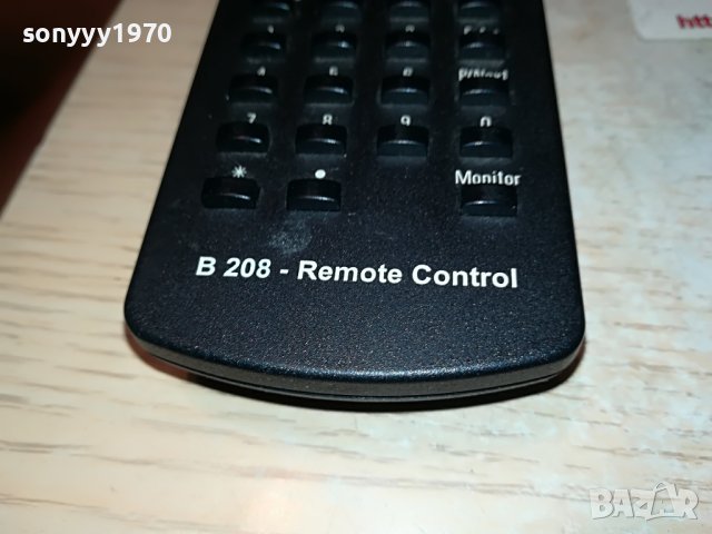 REVOX X2-ЛОТ ОТ 2 ЧАСТИ-ВНОС SWISS 2401231641, снимка 11 - Други - 39420104