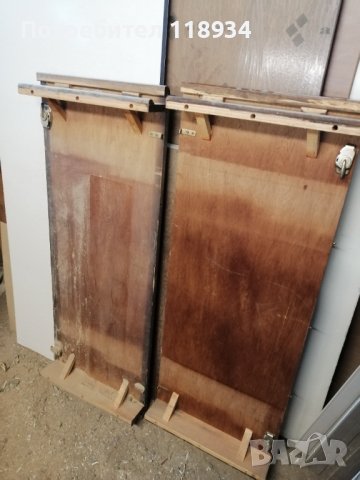 Трапезна маса със столове , снимка 4 - Маси - 43285952