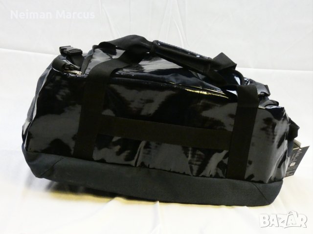 Tommy Hilfiger • Duffle Bag + Backpack, снимка 7 - Сакове - 40728447