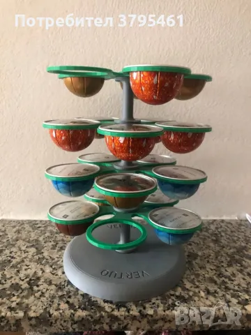 Nespresso поставки  и организиране на дома, офиса и други , снимка 11 - Други - 48113062