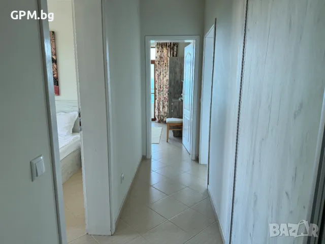 Вила Azur- Лукс, басейн и морска гледка над Балчик, снимка 10 - Почивки на море - 50425092