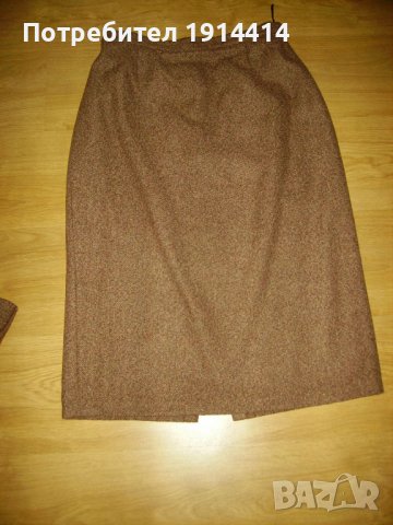 Дамски костюм пролет есен, снимка 6 - Костюми - 39389178