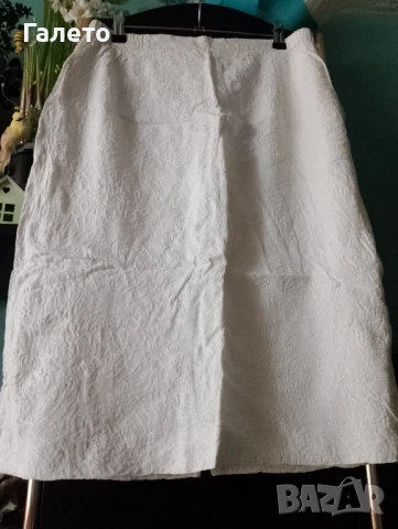 Дълги и къси поли 3 и 5 лв броя , снимка 4 - Поли - 51223003