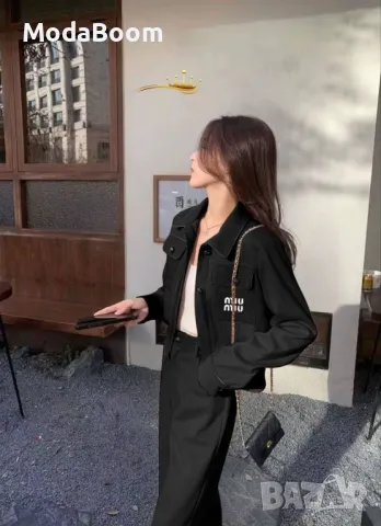 Miu Miu дамски комплекти 