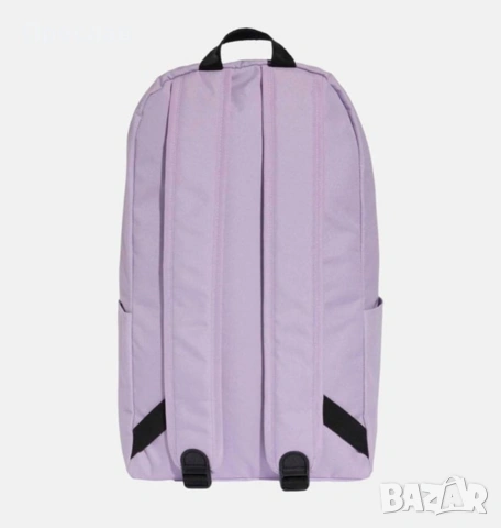 Нова раница adidas, снимка 9 - Раници - 53338540