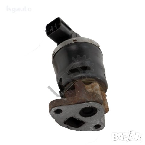 EGR клапан Honda Jazz 2002-2008 ID: 117757