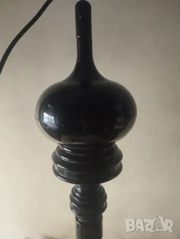 ретро полилей, снимка 2 - Полилеи - 47367106