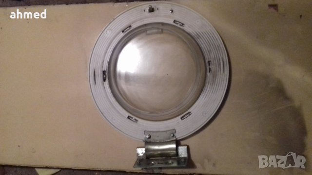 Люк за пералня zanusi, снимка 2 - Перални - 27843380