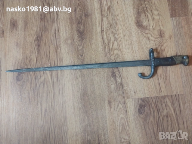 Сувенир Мартина щик и аксесоар , снимка 8 - Други стоки за дома - 53597207