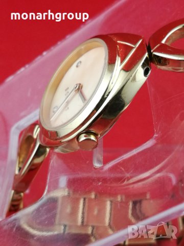 Часовник  Esprit , снимка 3 - Дамски - 27412012