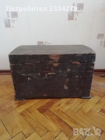 Автентични битови вещи от селска къща закачалка и корито. , снимка 11 - Антикварни и старинни предмети - 47824367