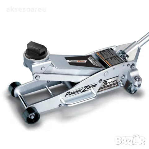 Здрава висококачествена гумена подложка адаптер за крик подемник за коли гумен тампон Mercedes Benz, снимка 11 - Аксесоари и консумативи - 48054599