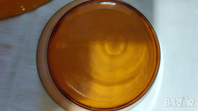 Френски дуралекс сервиз за храна, снимка 3 - Сервизи - 50241879