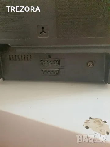 Samsung CW21Z573N-ОТЛИЧЕН!, снимка 4 - Телевизори - 49460707