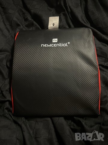 НОВА! Подложка за коремните мускули Германия За гърба- изправяне при болки!