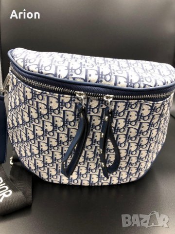 Чантичка Dior