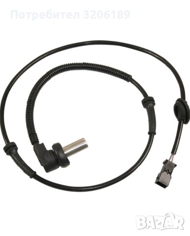 ABS Датчик АБС сензор за Фолксваген Пасат