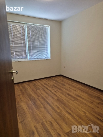 Продавам тристаен южен апартамент в ж.к. Слънчев дом, снимка 10 - Апартаменти - 51786452