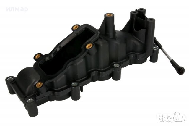 6554KT Бутони ел.стъкла за Пежо 307 , снимка 9 - Части - 36902084