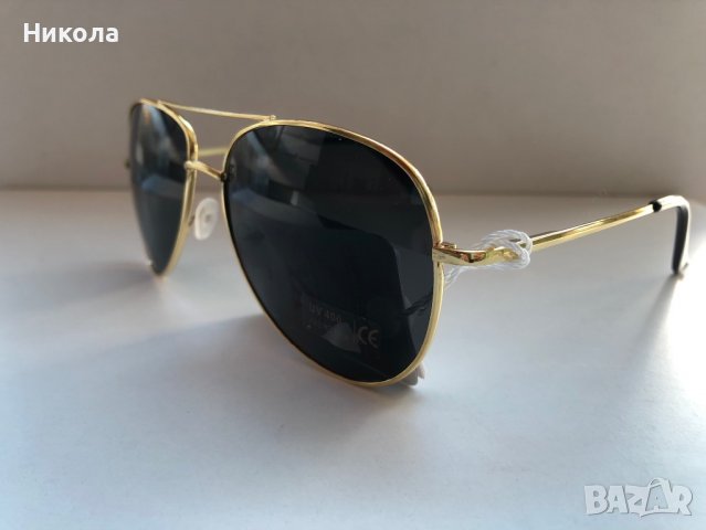 Продавам слънчеви очила на едро и дребно , снимка 14 - Слънчеви и диоптрични очила - 39973801