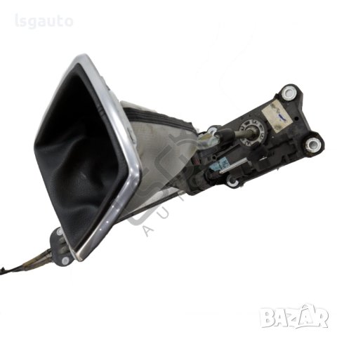 Механизъм с жила скоростен лост Ford Focus II 2005-2012 ID: 115703, снимка 3 - Части - 43197139