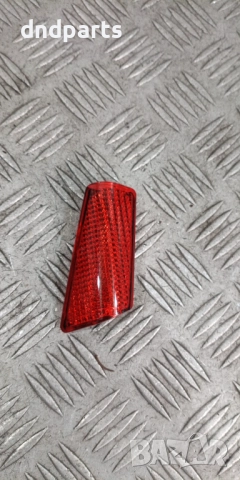 Светлоотразител Citroen C8 2013г. 82485224	