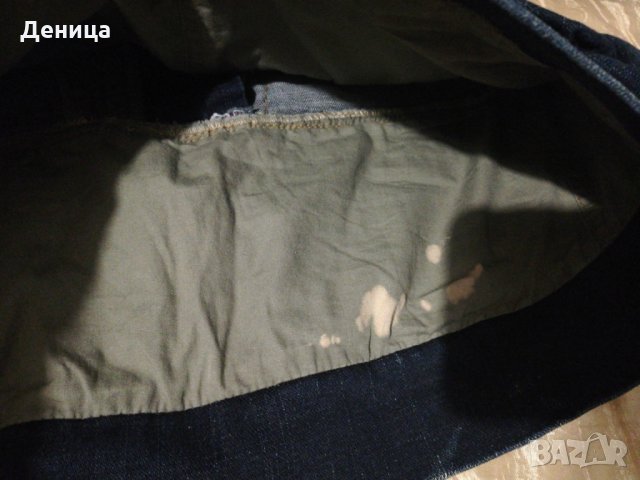 Дънкова пола балон Юнона , снимка 5 - Поли - 26366601