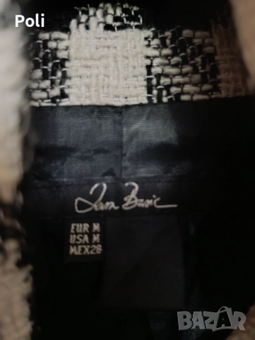 Патенца и сака , снимка 5 - Палта, манта - 52914902